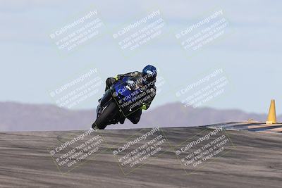 media/Nov-16-2025-Race Pace (Sun) [[8c5fa54630]]/Verified Riders/1-Turns 9 and 10 (925am)/